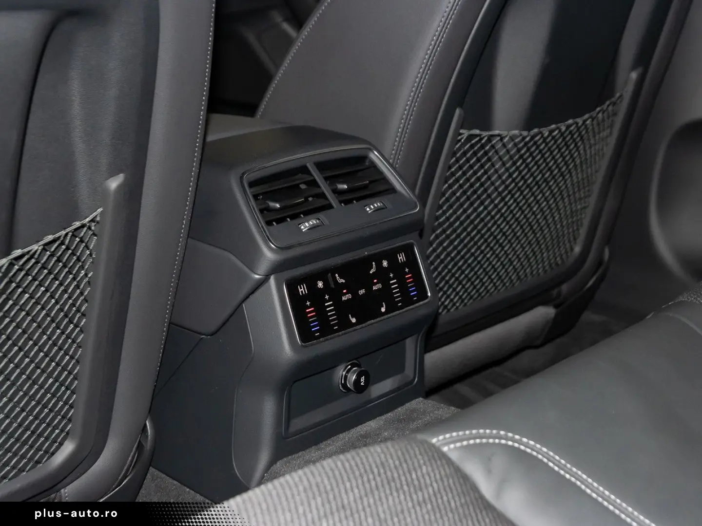 AUDI A6 Lim 45 TFSI quattro S line AHK virtCo B&O 20