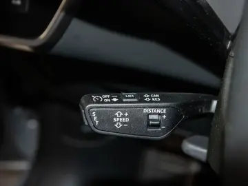 AUDI A6 Lim 45 TFSI quattro S line AHK virtCo B&O 20