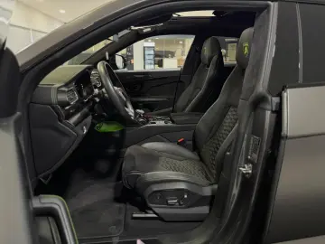 LAMBORGHINI Urus S StylePack CARBON 360 HUD 23ZOLL PANO SOFT