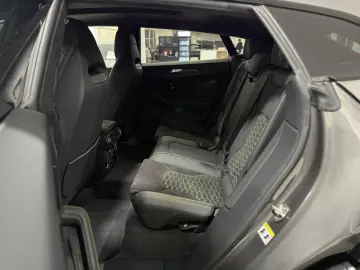 LAMBORGHINI Urus S StylePack CARBON 360 HUD 23ZOLL PANO SOFT