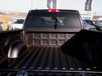 Dodge Ram RAM 1500 Classic