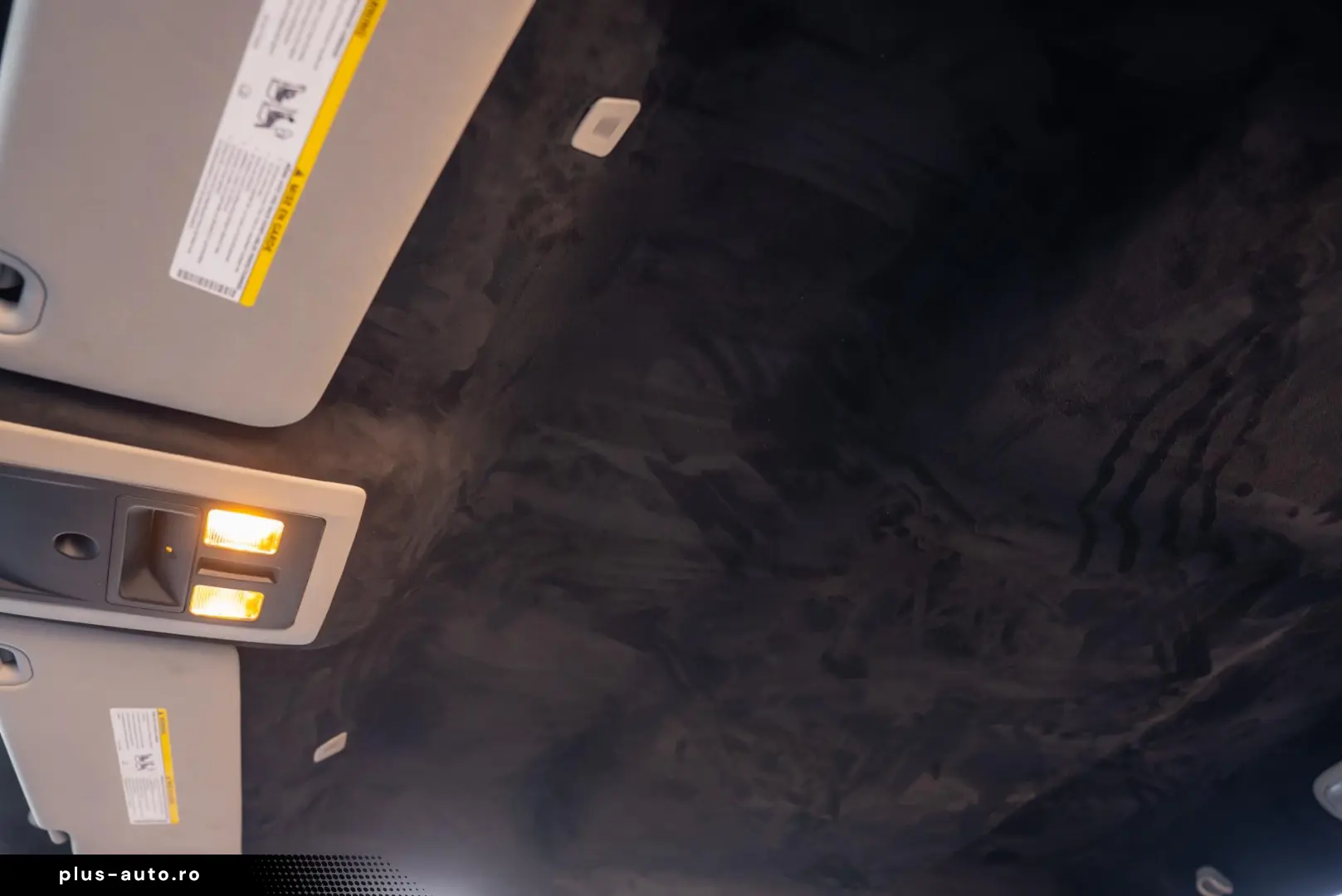 Dodge Ram RAM 1500 Classic