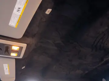 Dodge Ram RAM 1500 Classic