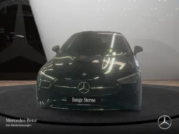 Mercedes-Benz CLE 200 Coupe AMG Advanced PLUS Pano