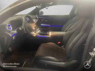 Mercedes-Benz CLE 200 Coupe AMG Advanced PLUS Pano