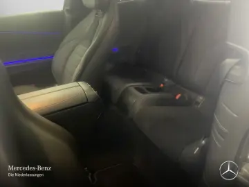 Mercedes-Benz CLE 200 Coupe AMG Advanced PLUS Pano