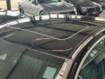 Mercedes-Benz C 43 AMG Performance 4M 360 K DISTRONIC SHD Me