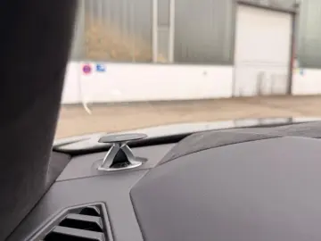 LAMBORGHINI Urus S Panorama 23Zoll Massage B&O