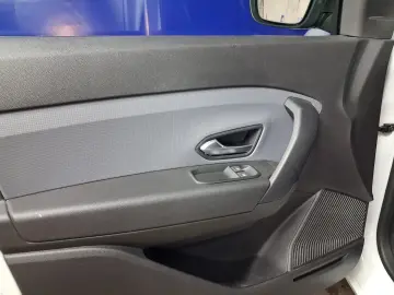 RENAULT EXPRESS CONFORT 1.5 BLUE DCI 75CP 2022