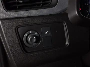 RENAULT EXPRESS CONFORT 1.5 BLUE DCI 75CP 2022