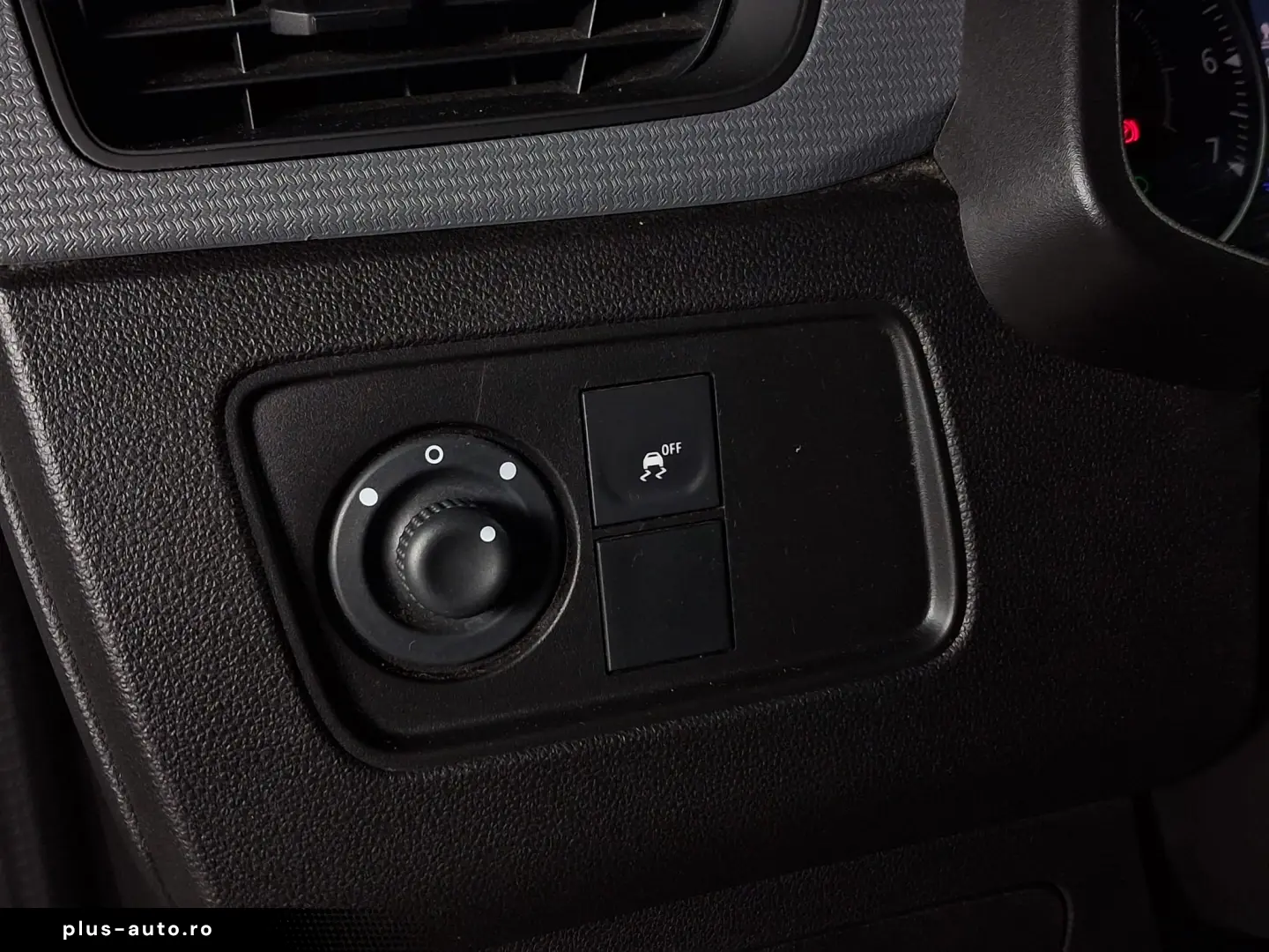 RENAULT EXPRESS CONFORT 1.5 BLUE DCI 75CP 2022