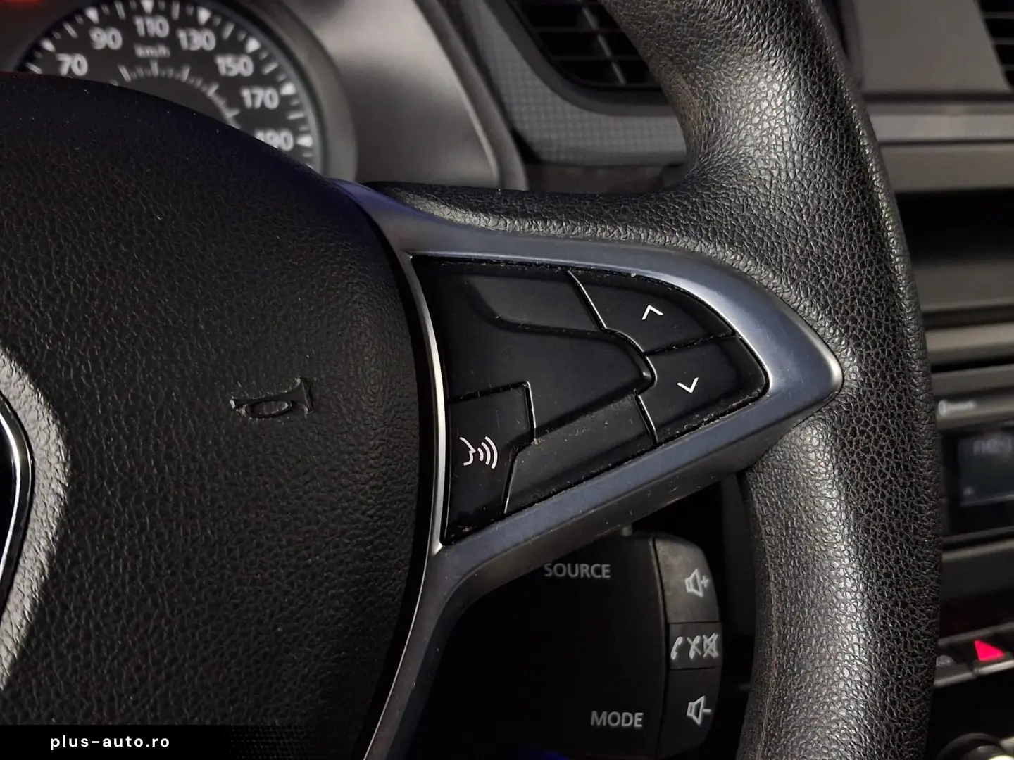 RENAULT EXPRESS CONFORT 1.5 BLUE DCI 75CP 2022