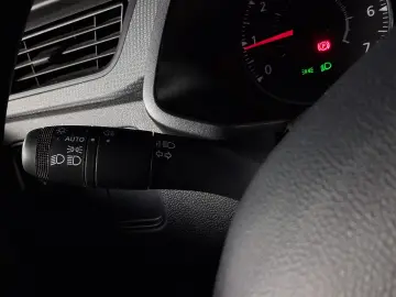 RENAULT EXPRESS CONFORT 1.5 BLUE DCI 75CP 2022