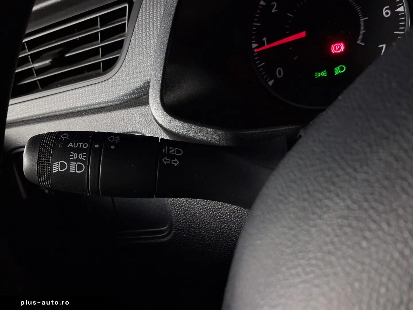 RENAULT EXPRESS CONFORT 1.5 BLUE DCI 75CP 2022