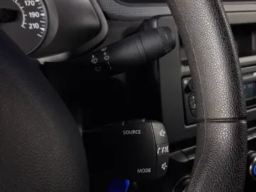 RENAULT EXPRESS CONFORT 1.5 BLUE DCI 75CP 2022