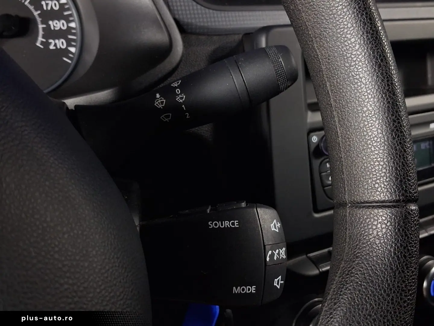 RENAULT EXPRESS CONFORT 1.5 BLUE DCI 75CP 2022