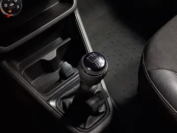 RENAULT EXPRESS CONFORT 1.5 BLUE DCI 75CP 2022