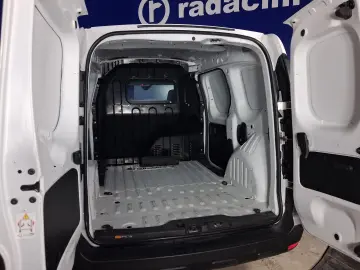 RENAULT EXPRESS CONFORT 1.5 BLUE DCI 75CP 2022