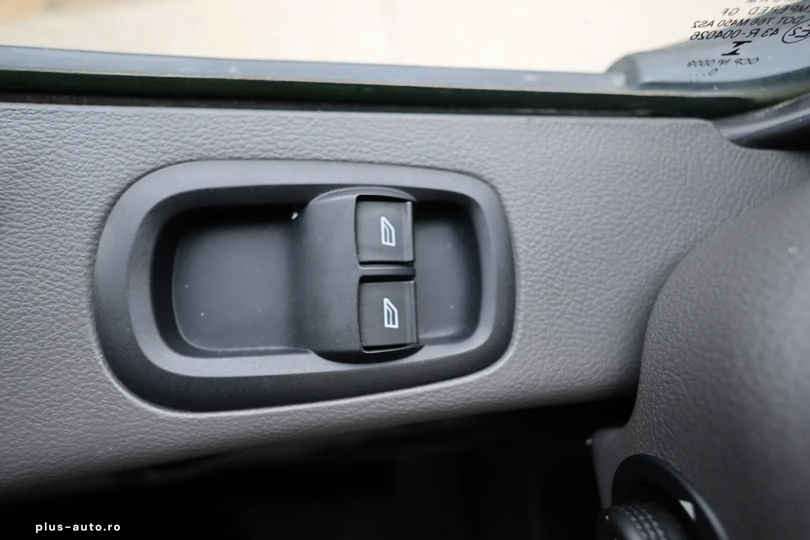 Ford Transit L3H2 2.0D 130CP