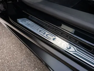 LAMBORGHINI Huracán Evo Spyder 20  SPORT SEATS EVO TRIM LIFT