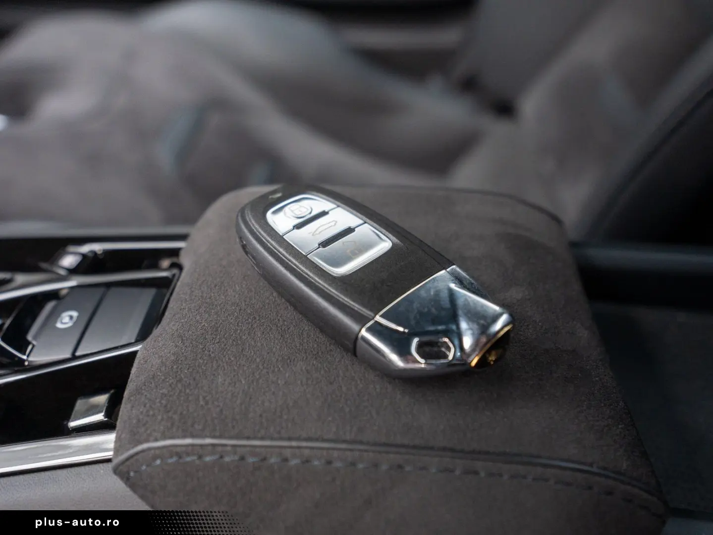 LAMBORGHINI Huracán Evo Spyder 20  SPORT SEATS EVO TRIM LIFT