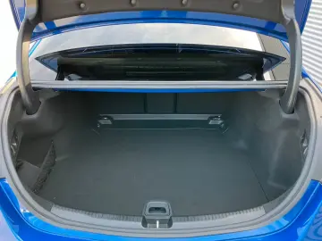 Mercedes-Benz C 43 AMG 4M Limousine VMAX Distro Sound