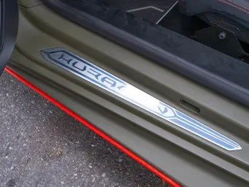 LAMBORGHINI Huracán STO   Ad Personam   Lamborghini Nürnberg