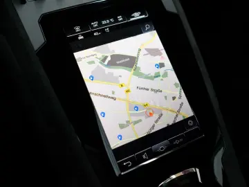 LAMBORGHINI Huracan Tecnica AdPersonam CARBON LIFT SENSONUM