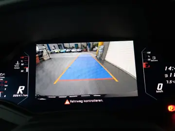 LAMBORGHINI Huracan Tecnica AdPersonam CARBON LIFT SENSONUM