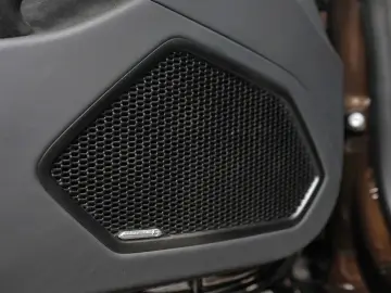 LAMBORGHINI Huracan Tecnica AdPersonam CARBON LIFT SENSONUM