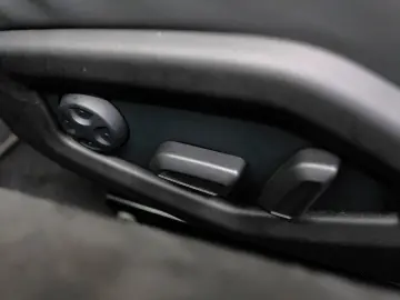 LAMBORGHINI Huracan Tecnica AdPersonam CARBON LIFT SENSONUM