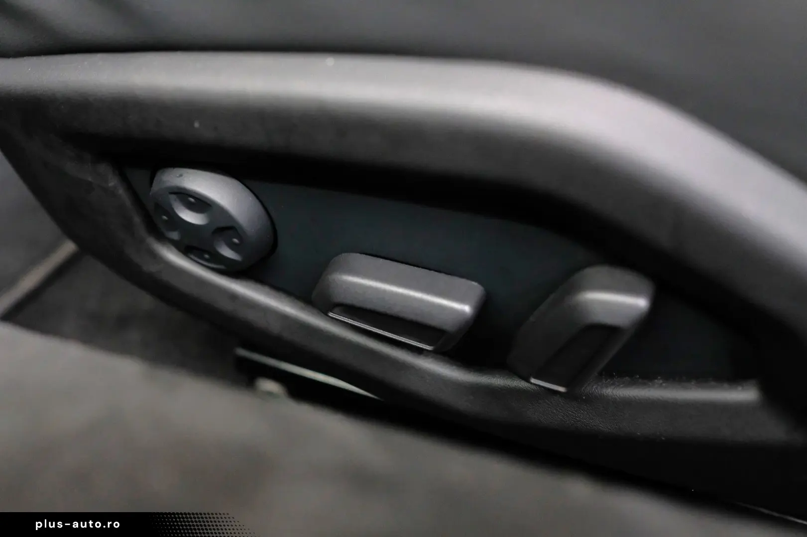 LAMBORGHINI Huracan Tecnica AdPersonam CARBON LIFT SENSONUM