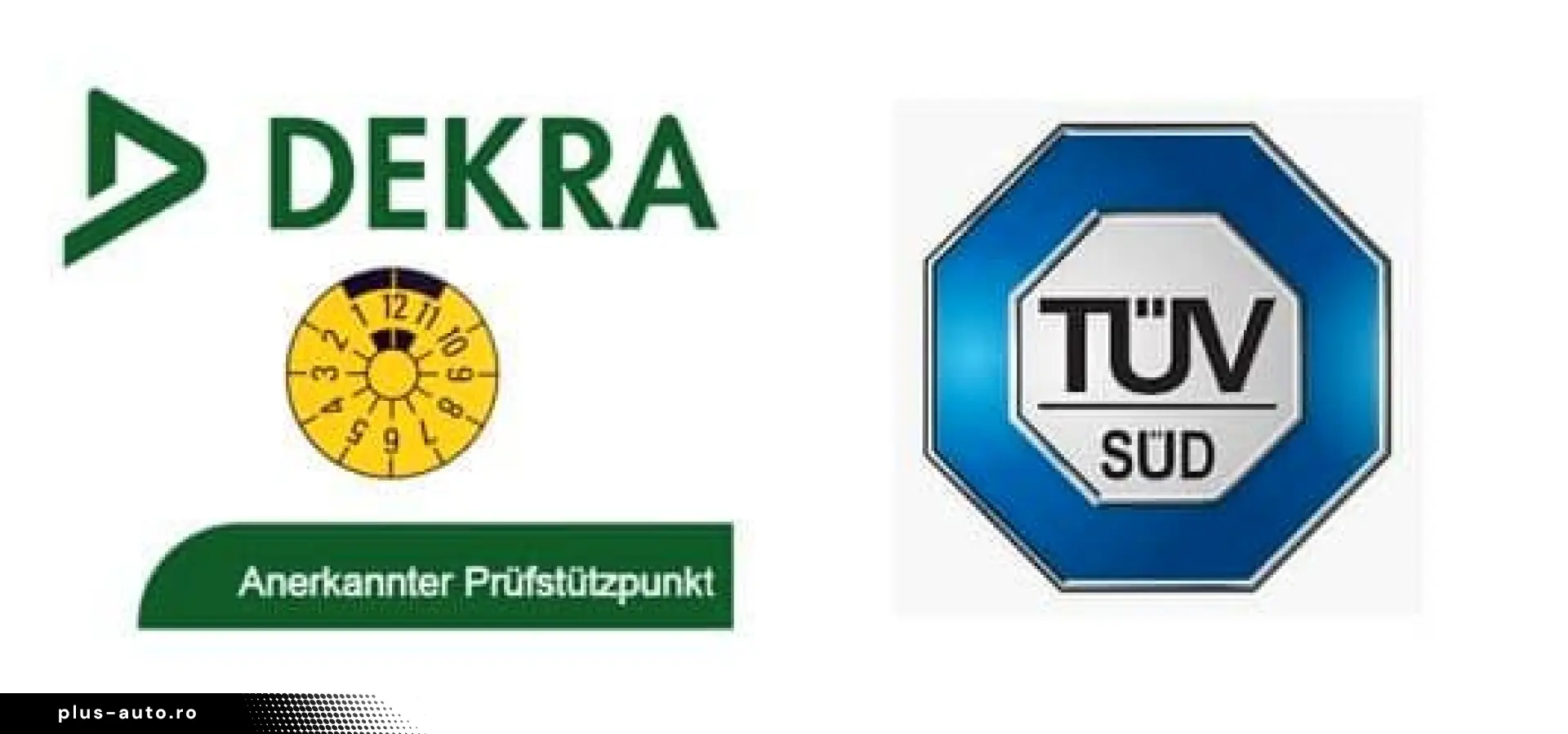 LAND ROVER DEFENDER 90S -1. HAND-Garantie 2030-360 -MÜNCHEN