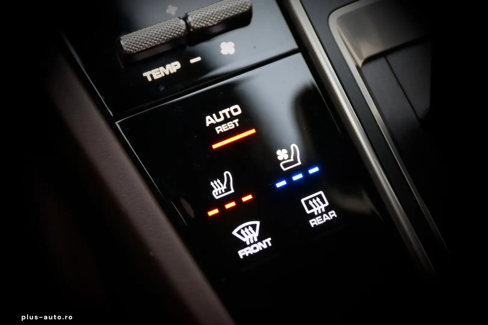 Porsche Cayenne Coupé GTS Tiptronic S