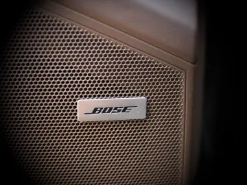 Porsche Cayenne Coupé GTS Tiptronic S