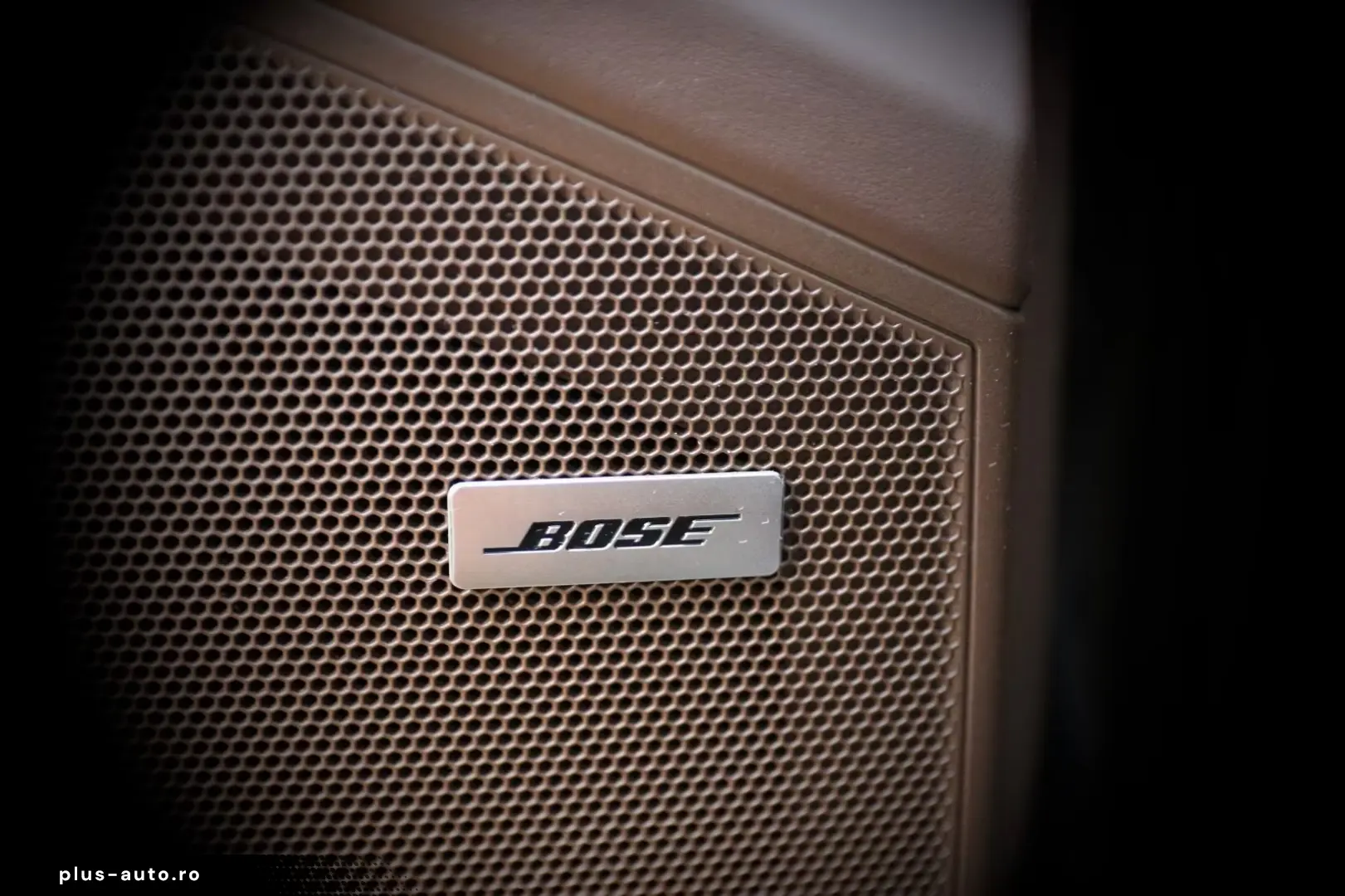 Porsche Cayenne Coupé GTS Tiptronic S