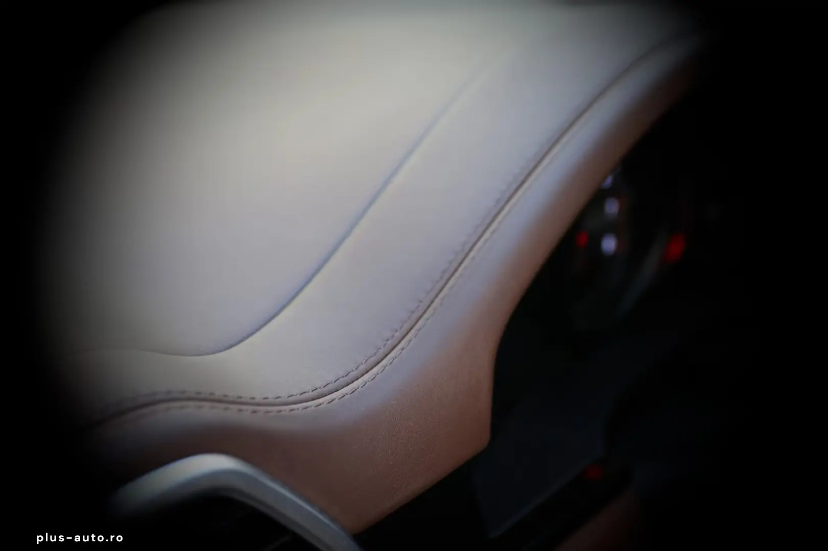 Porsche Cayenne Coupé GTS Tiptronic S