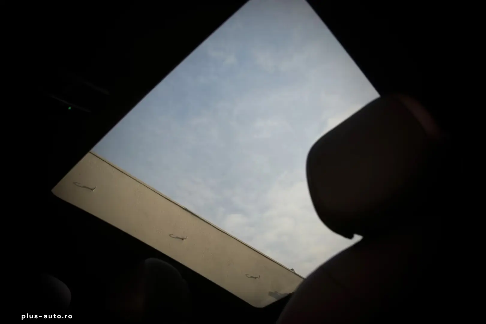 Porsche Cayenne Coupé GTS Tiptronic S