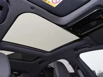 Mercedes-Benz C 43 AMG 4M Ediție Specială HUD 360 LED Pano