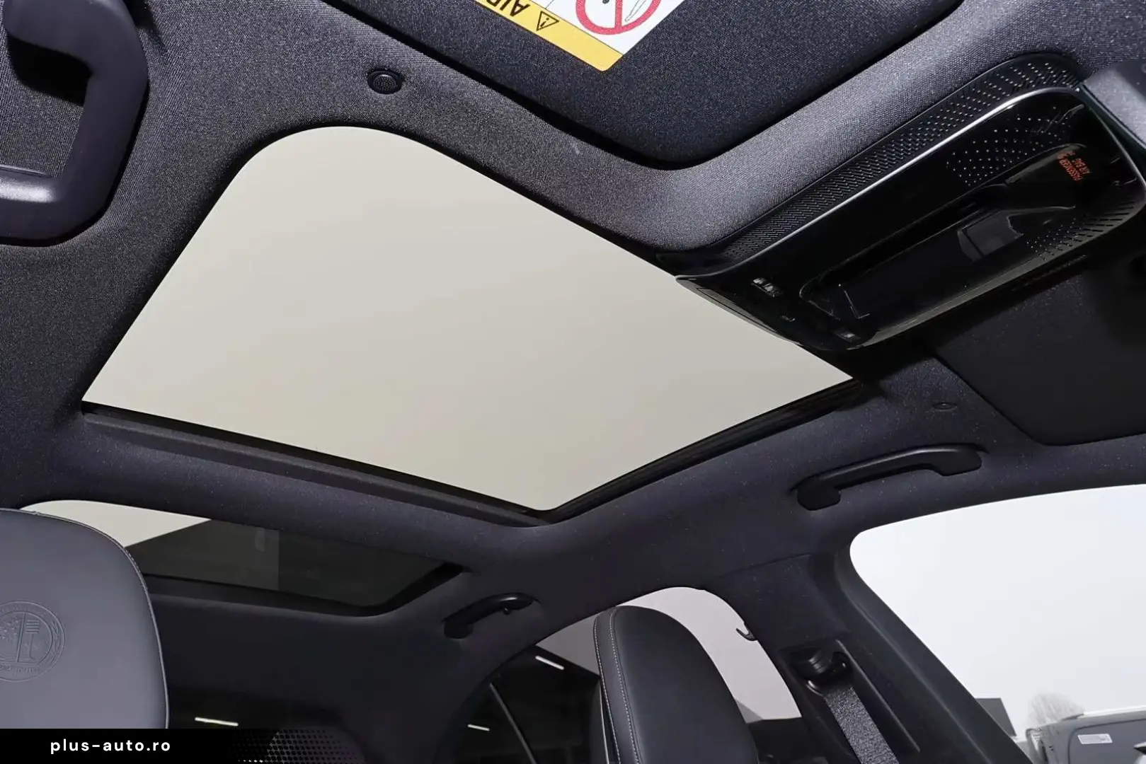 Mercedes-Benz C 43 AMG 4M Ediție Specială HUD 360 LED Pano