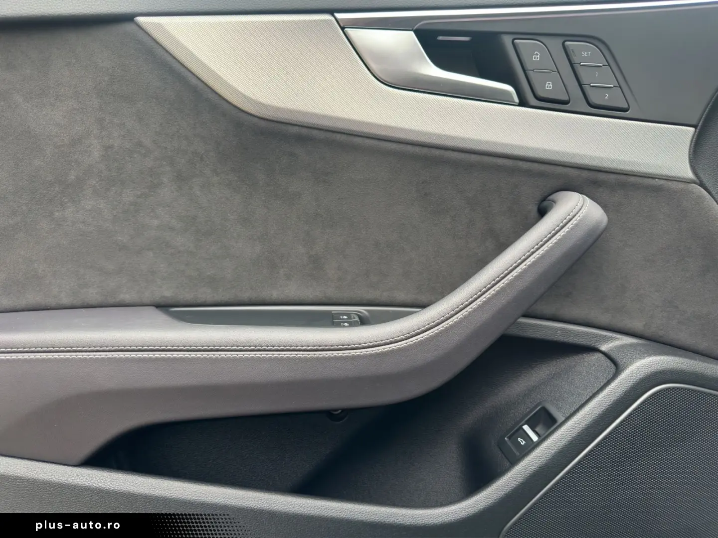 AUDI A5 Coupe 50 TDI quattro HuD Massage LED Navi