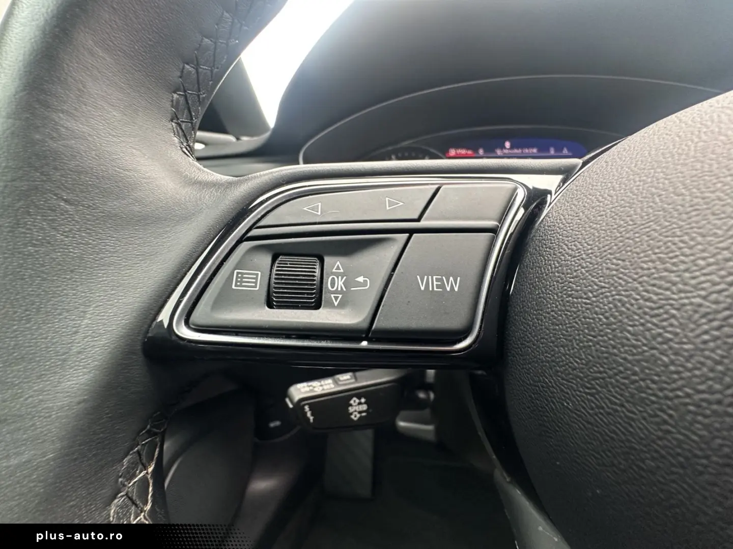 AUDI A5 Coupe 50 TDI quattro HuD Massage LED Navi