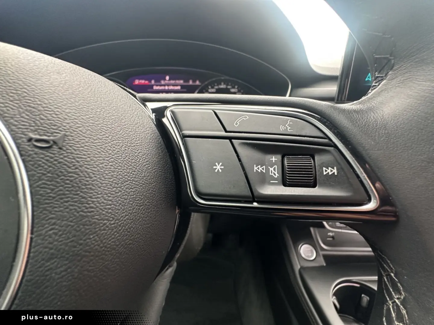 AUDI A5 Coupe 50 TDI quattro HuD Massage LED Navi