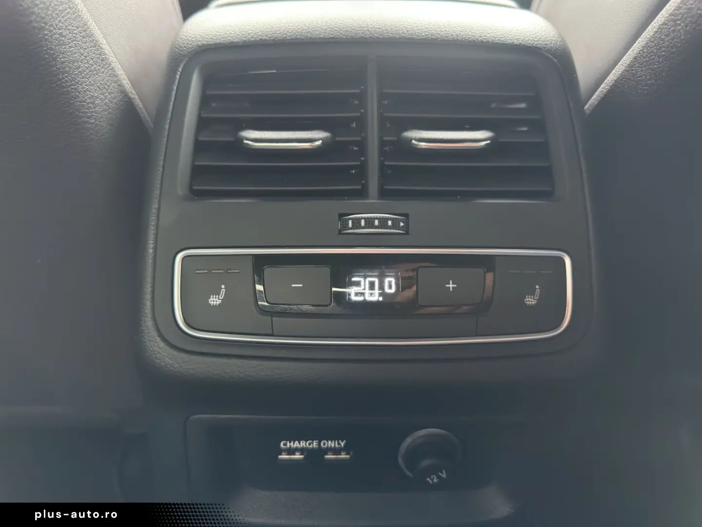AUDI A5 Coupe 50 TDI quattro HuD Massage LED Navi