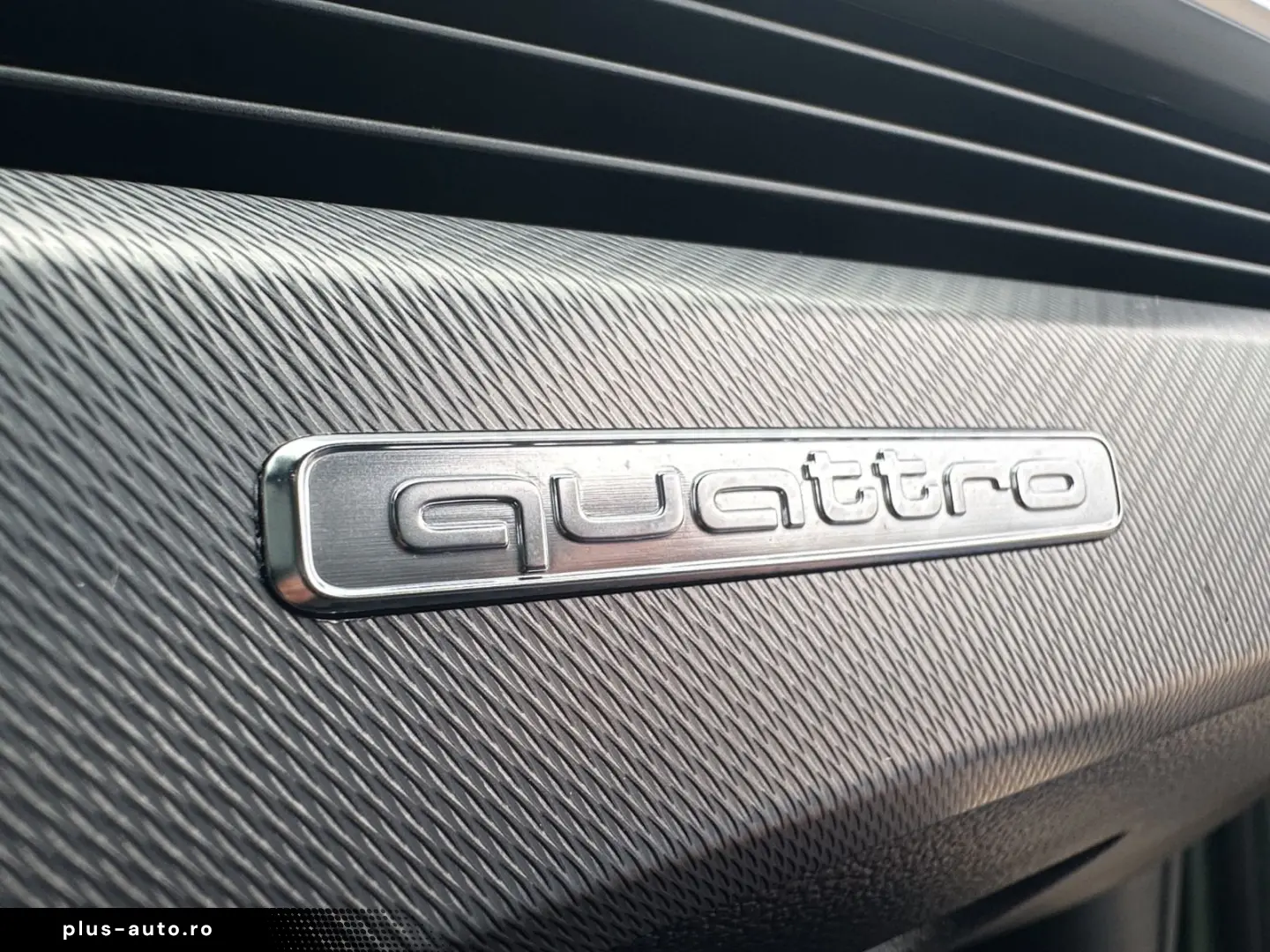 AUDI A5 Coupe 50 TDI quattro HuD Massage LED Navi