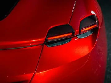 FERRARI Roma Spider  FERRARI DENMARK