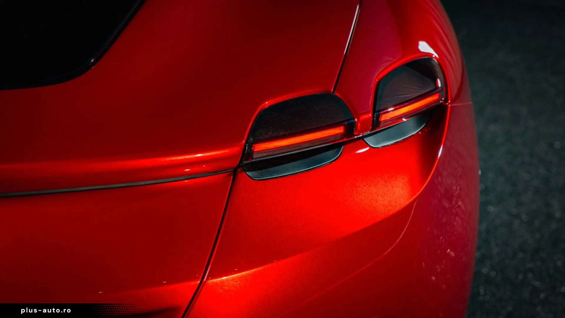 FERRARI Roma Spider  FERRARI DENMARK