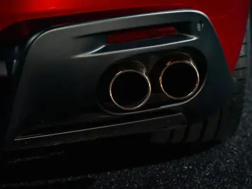 FERRARI Roma Spider  FERRARI DENMARK