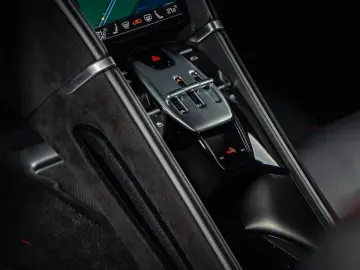 FERRARI Roma Spider  FERRARI DENMARK