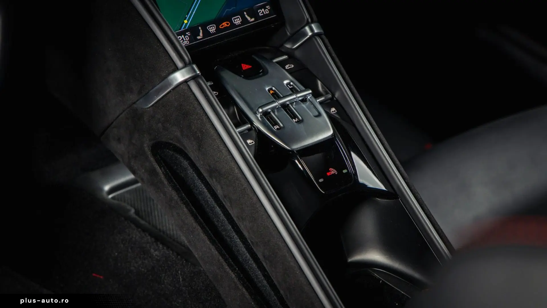 FERRARI Roma Spider  FERRARI DENMARK